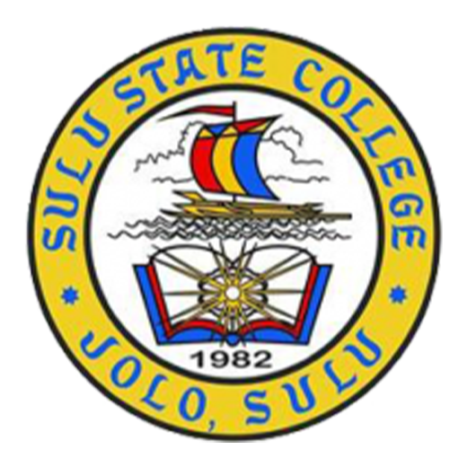 University Logo